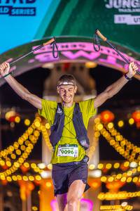 BIB: 100, 9096
                            <button type="button" onclick="openModal(21814166)" class="btn btn-primary btn-sm float-right btn-popup" data-toggle="modal" data-target=".modal-high-quality">
                        <i class="fas fa-shopping-cart"></i> Add to Cart
                    </button>
                                            <button type="button" onclick="isThisMe(21814166, true)" class="btn btn-success btn-sm float-right btn-popup btn-isme hidden" data-toggle="tooltip" data-placement="bottom" title="นี่คือรูปของคุณใช่ไหม คลิกที่นี่เพื่อเอาเข้าอัลบั้ม">
                        <i class="fas fa-plus"></i> Add to album
                    </button>
                    <button type="button" onclick="isThisMe(21814166, false)" class="btn btn-warning btn-sm float-right btn-popup btn-isnotme hidden">
                        <i class="fas fa-ban"></i> Remove from album
                    </button>